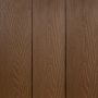 Deska Tarasowa Solid ASA Teak – dł. 4 m