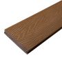 Deska Tarasowa Solid ASA Teak – dł. 4 m