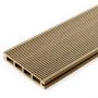 Deska Tarasowa Kompozytowa Standard 15 Miodowy Teak – dł. 3 m