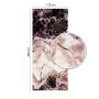 Panel Ścienny XXL Emperador Czarny Połysk 120 x 280 cm 3 mm (B)