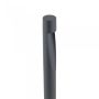 Lampa zewnętrzna słupek ogrodowy LED SENA wys. 60 cm