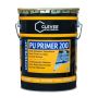 Grunt Poliuretanowy CLEVER PRIMER PU200 – 20 l