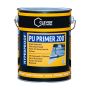 Grunt Poliuretanowy CLEVER PRIMER PU200 – 4 l