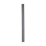 Kinkiet zewnętrzny liniowy LED LINEA wys. 61 cm