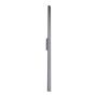 Kinkiet zewnętrzny liniowy LED LINEA wys. 121 cm