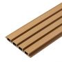 Deska Kompozytowa Lamelowa Premium Dąb – dł. 2,9 m