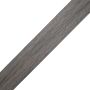 Profil Kompozytowy Dekoracyjny Lamel 9x4 cm Premium Antique – dł. 2,8 m