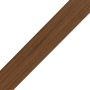 Profil Kompozytowy Dekoracyjny Lamel 9x4 cm Premium Dąb Winchester – dł. 2,8 m