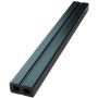 Legar Kompozytowy Niski 40 x 20 mm – dł. 3 m