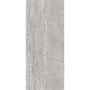 Panel Ścienny SPC Kamień Monza Szary Mat 120 x 280  4 mm