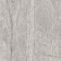 Panel Ścienny SPC Kamień Monza Szary Mat 120 x 280  4 mm