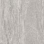 Panel Ścienny SPC Kamień Monza Szary Mat 120 x 280  4 mm