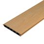 Deska Ogrodzeniowa Premium 3D Dąb 160 x 20 mm – dł. 1,8 m