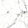 Panel Ścienny SPC Marmur Carrara Biały Połysk 120 x 280 4mm  (A)