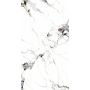 Panel Ścienny SPC Marmur Carrara Biały Połysk 120 x 280 4mm (B)