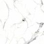Panel Ścienny SPC Marmur Carrara Biały Połysk 120 x 280 4mm  (C)