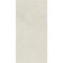 Panel Ścienny SPC Kamień Limestone Beżowy Mat 60 x 120 cm 4 mm
