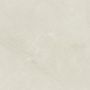Panel Ścienny SPC Kamień Limestone Beżowy Mat 60 x 120 cm 4 mm