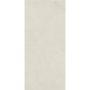 Panel Ścienny SPC Kamień Limestone Beżowy Mat 120 x 280 cm 4 mm