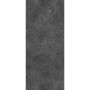 Panel Ścienny SPC Kamień Limestone Czarny Mat 120 x 280 cm 4 mm