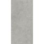 Panel Ścienny SPC Kamień Limestone Szary Mat 60 x 120 cm 4 mm