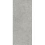 Panel Ścienny SPC Kamień Limestone Szary Mat 120 x 280 cm 4 mm