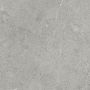 Panel Ścienny SPC Kamień Limestone Szary Mat 120 x 280 cm 4 mm