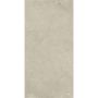 Panel Ścienny SPC Kamień Monreale Beżowy Mat 60 x 120 cm 4 mm