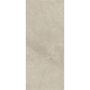 Panel Ścienny SPC Kamień Monreale Beżowy Mat 120 x 280 cm 4 mm