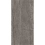 Panel Ścienny SPC Kamień Monza Czarny Mat 60 x 120  4 mm