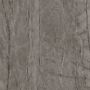 Panel Ścienny SPC Kamień Monza Czarny Mat 60 x 120  4 mm