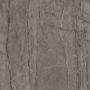 Panel Ścienny SPC Kamień Monza Czarny Mat 60 x 120  4 mm