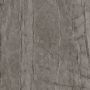 Panel ścienny SPC 4 mm – Próbnik 15 x 20 cm (do wyboru)