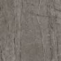Panel Ścienny SPC Kamień Monza Czarny Mat 120 x 280 cm 4 mm