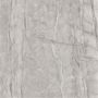 Panel Ścienny SPC Kamień Monza Szary Mat 60 x 120 cm 4 mm