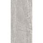 Panel Ścienny SPC Kamień Monza Szary Mat 60 x 120 cm 4 mm