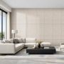 Panel Ścienny SPC Kamień Sandstone Beżowy Mat 60 x120 cm 4 mm