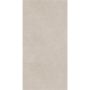 Panel Ścienny SPC Kamień Sandstone Beżowy Mat 60 x120 cm 4 mm
