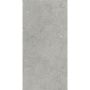  Panel Podłogowy SPC Winylowy Kamień Limestone Szary Mat 45 x 90 cm 4 mm