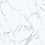 Panel ścienny SPC 4 mm – Próbnik 15 x 20 cm (do wyboru)