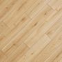 Panel Podłogowy Winylowy SPC Dąb Jasny Mat 18 x 122 cm  4 mm