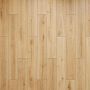 Panel Podłogowy Winylowy SPC Dąb Jasny Mat 18 x 122 cm  4 mm