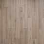 Panel Podłogowy Winylowy SPC Dąb Naturalny Mat 18 x 122 cm 4 mm