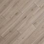 Panel Podłogowy Winylowy SPC Dąb Naturalny Mat 18 x 122 cm 4 mm