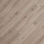 Panel Podłogowy Winylowy SPC Dąb Jasny Mat 18 x 122 cm 4 mm – 1 szt.