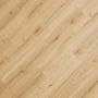 Panel Podłogowy Winylowy SPC Dąb Naturalny Mat 18 x 122 cm 4 mm – 1 szt.