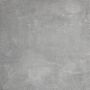 Płyta Tarasowa Gresowa Urban Beton Gray 60x60x2 cm