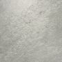 Płyta Tarasowa Gresowa Quarzo Silver Gray 60x60x2 cm