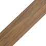 Profil Kompozytowy Dekoracyjny Lamel 9x4 cm Premium Dąb Winchester – dł. 2,8 m