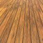 Deska Tarasowa Kompozytowa Premium Amber / Antique  – dł. 3 m